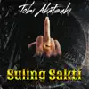 Tobi Akatsuki - Suling Sakti - Single